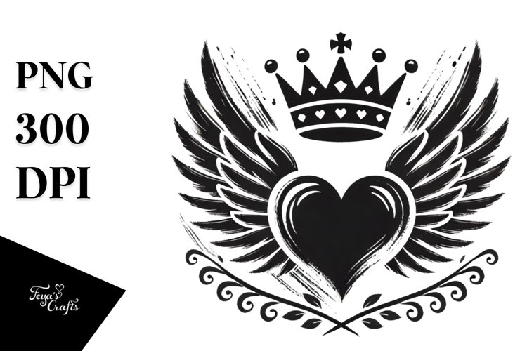 Crown Png Image 3