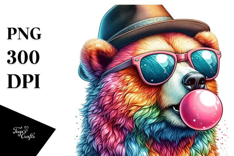 Whimsical Fonts Image 12