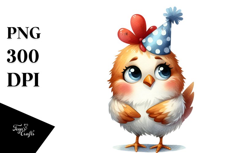 Easter Fonts Image 21