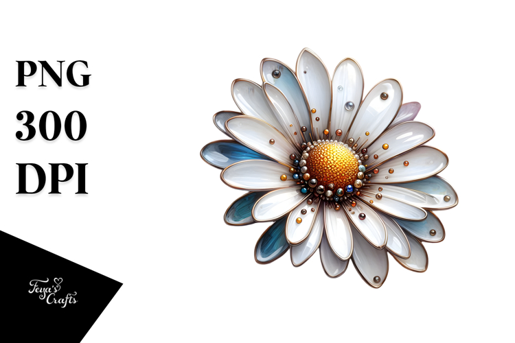 Funny Clipart Image 10