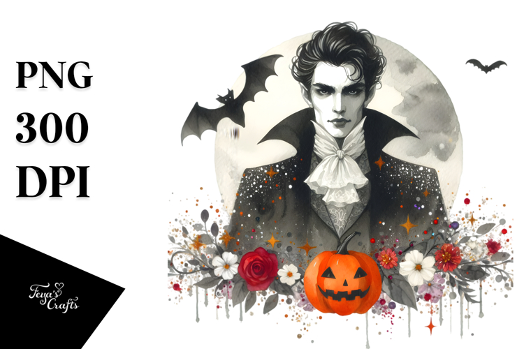 Spooky Halloween Backgrounds Image 16