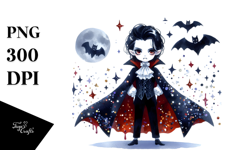 Spooky Halloween Backgrounds Image 15