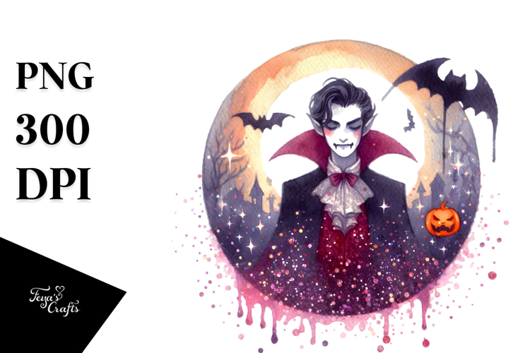 Spooky Halloween Backgrounds Image 14