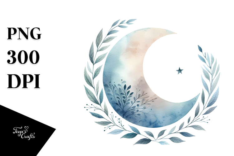 Whimsical Fonts Image 18
