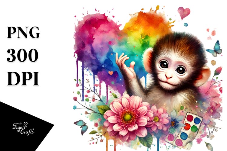 Heart Clipart Image 24