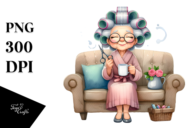 Couch Png Image 16