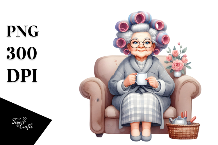 Couch Png Image 15