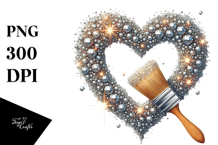 Diamond Png Image 17