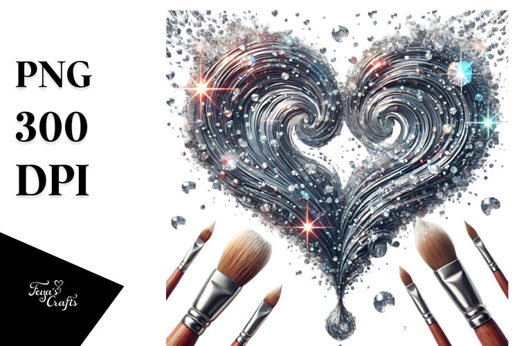 Diamond Png Image 16