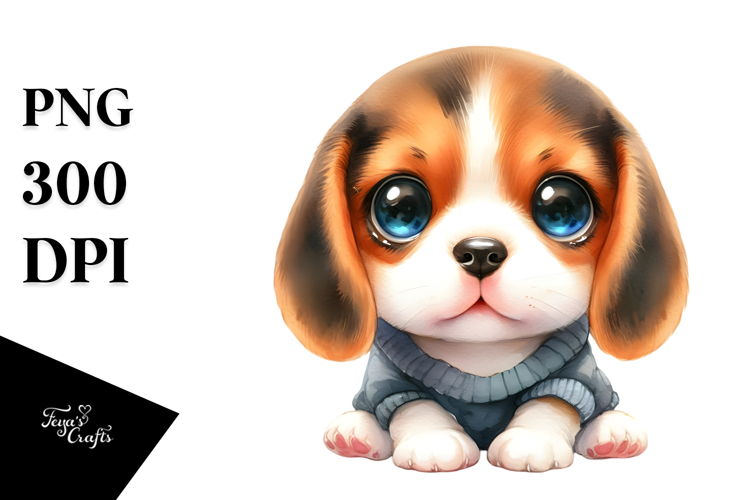 Summer Clipart Image 23