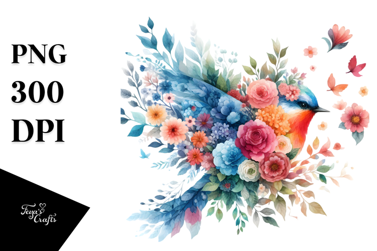 Easter Fonts Image 4