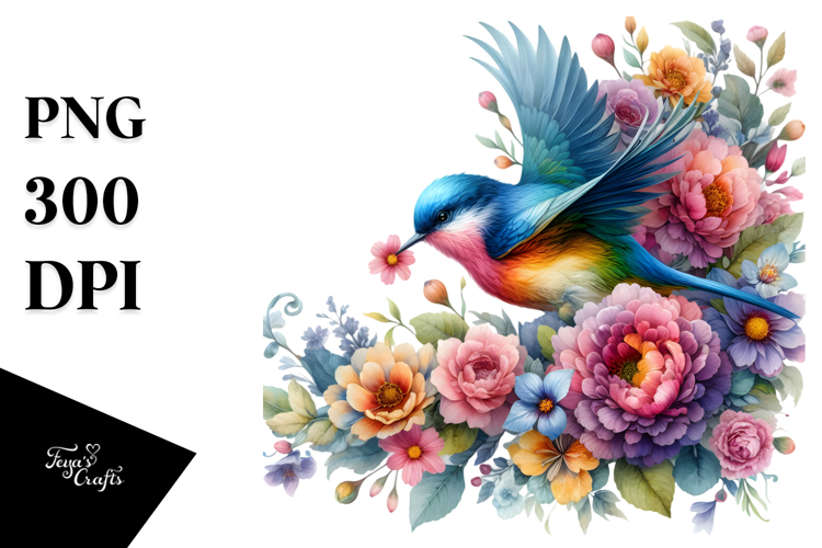 Sublimation|Clipart