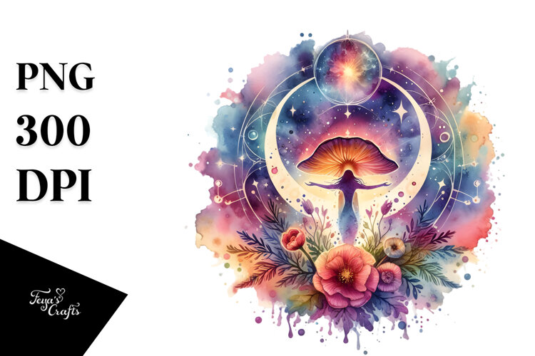 Sublimation|Clipart example image 1