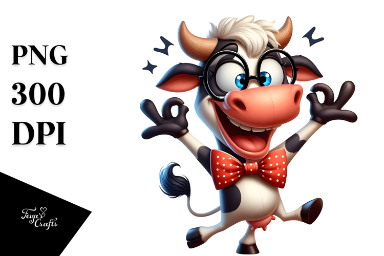 Bowtie Clipart Image 16