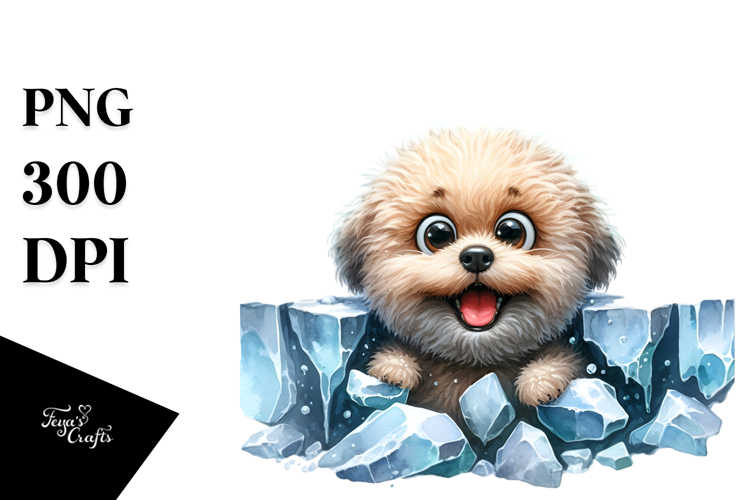 Crack Clipart