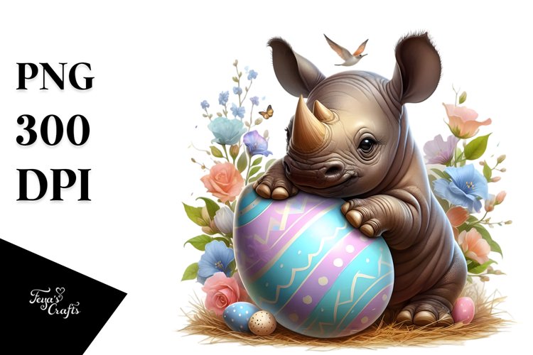 Easter Egg Png Image 21
