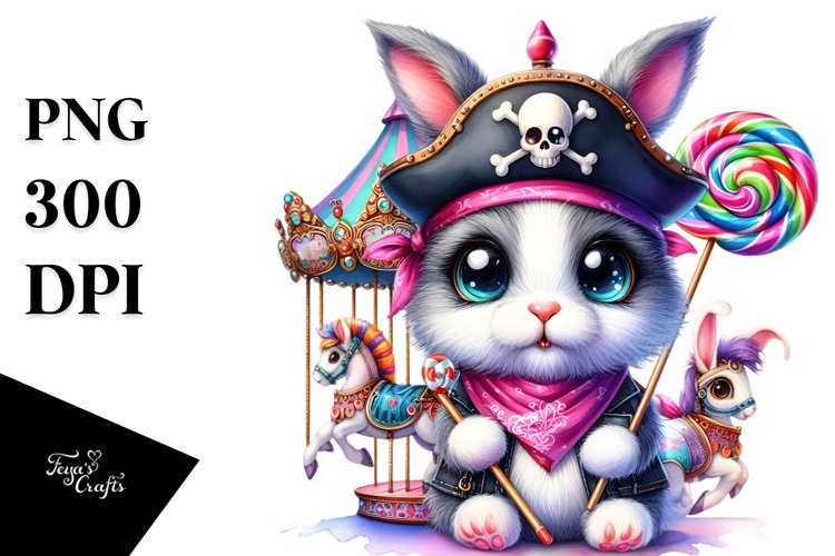 Clothes Clipart Image 20