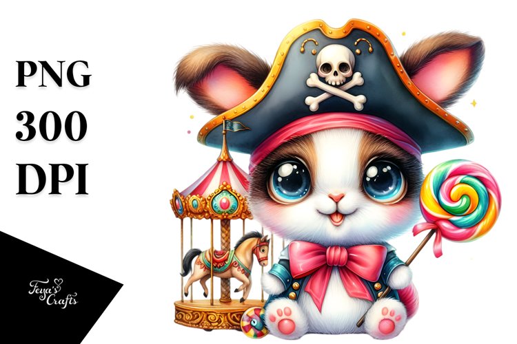 Clothes Clipart Image 19