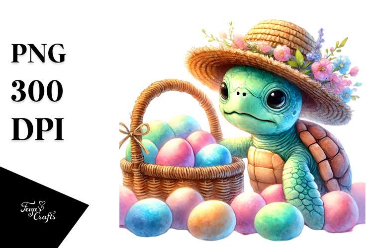 Sublimation|Clipart