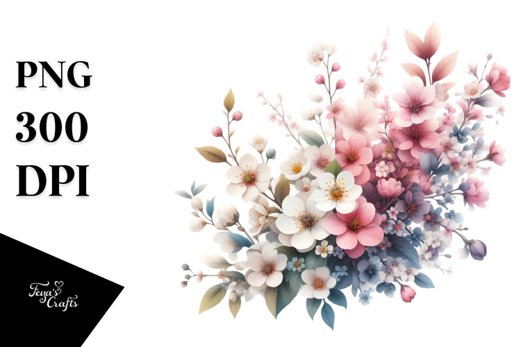 Sublimation|Clipart
