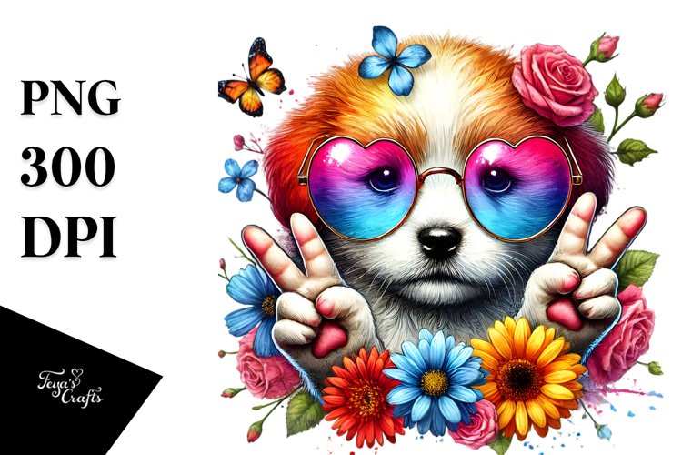 Whimsical Fonts Image 20