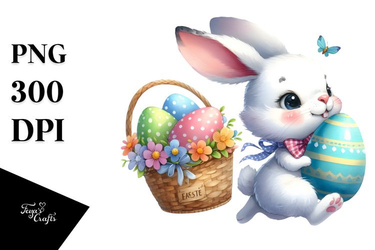 Easter Egg Png Image 4