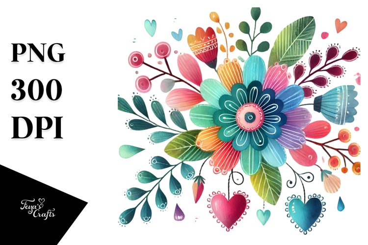 Whimsical Fonts Image 23