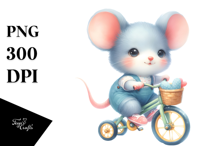 Playing Clipart Image 15