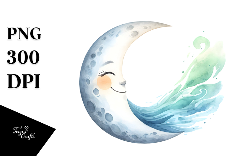 Smiling Clipart Image 8
