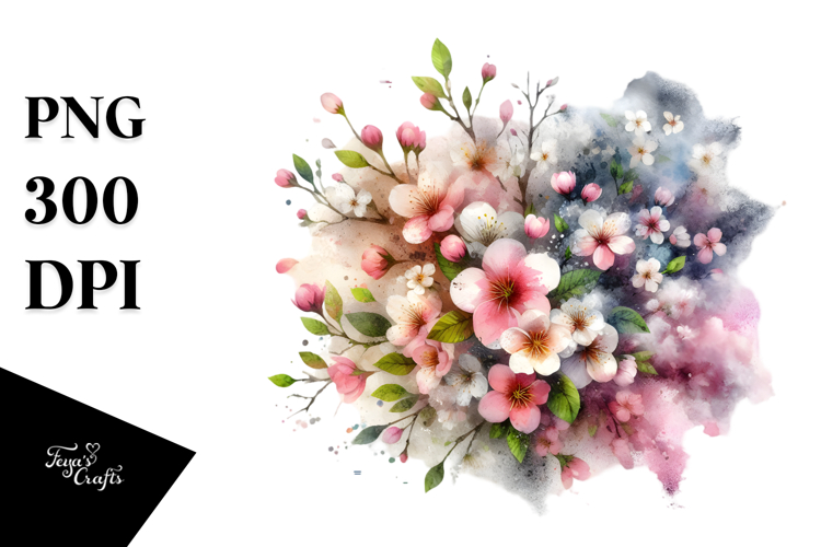 Easter Fonts Image 22