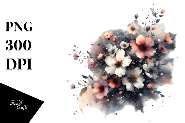 Sublimation|Clipart