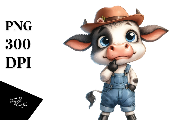 Farm Fonts Image 10
