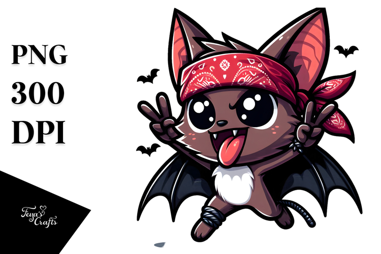 Bandana PNGs Image 22