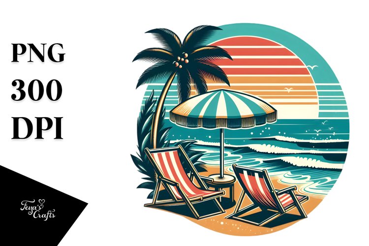 Whimsical Fonts Image 5