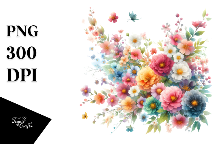 Easter Fonts Image 19