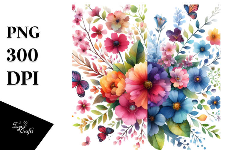 Whimsical Fonts Image 16