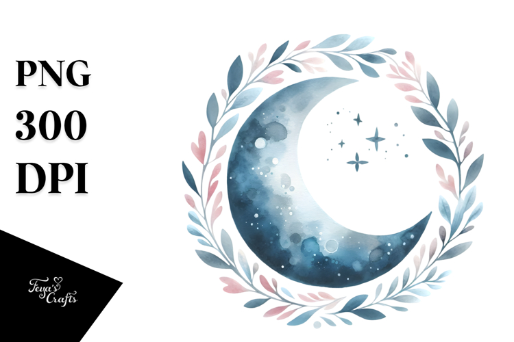 Whimsical Fonts Image 17