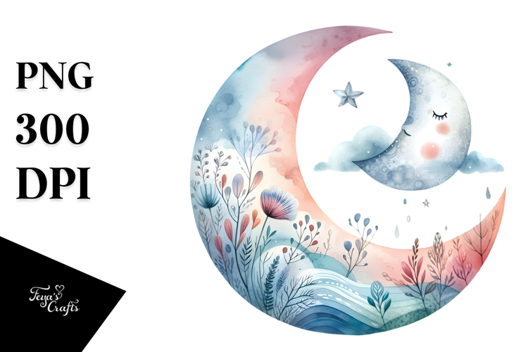 Whimsical Fonts Image 16