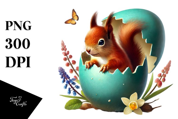 Heart Clipart Image 16