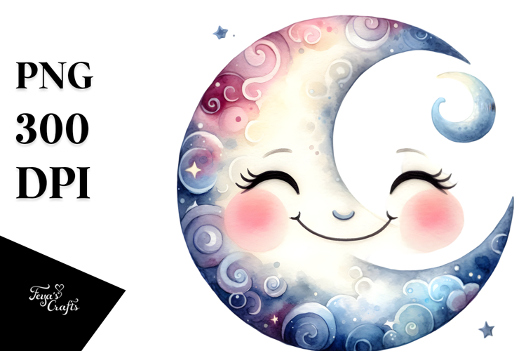 Simple Png Image 10