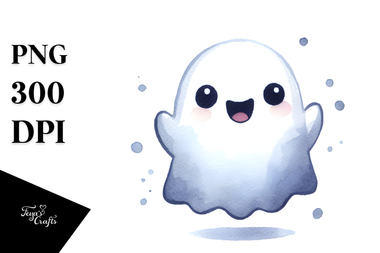 Halloween Png Image 7