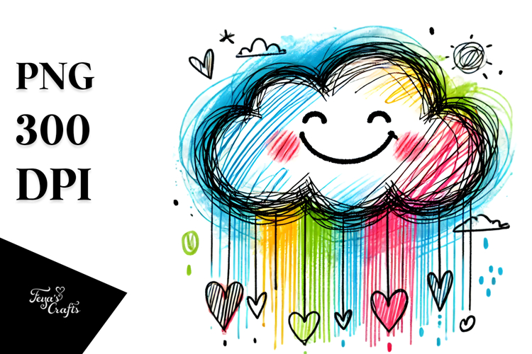 Star Clipart Image 11