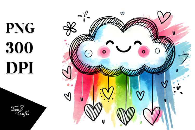 Star Clipart Image 10