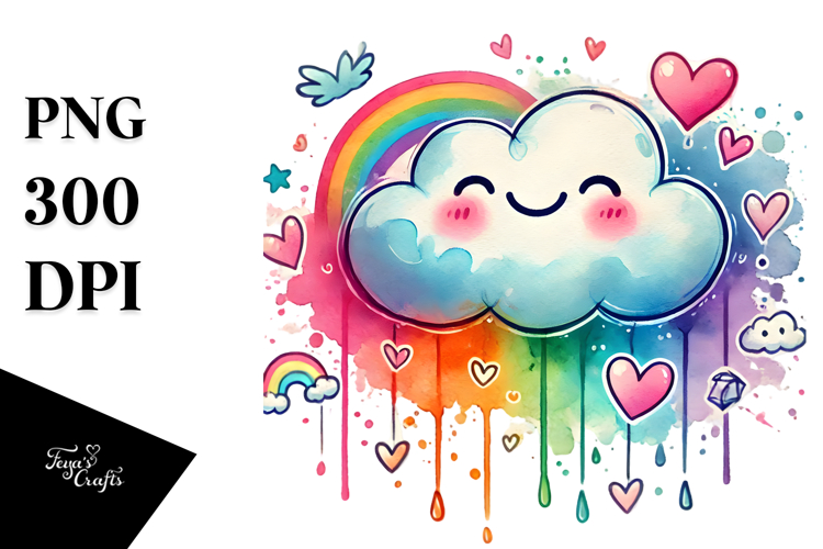 Cloud Fonts Image 10