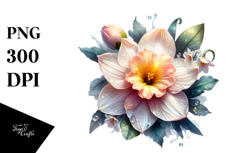 Summer Clipart Image 17