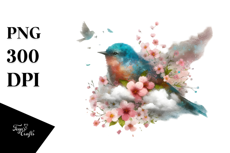 Sublimation|Clipart