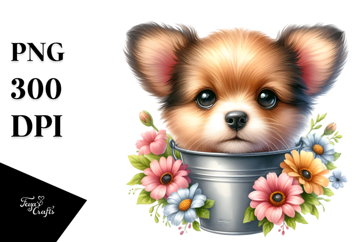 Unicorn PNG Image 16