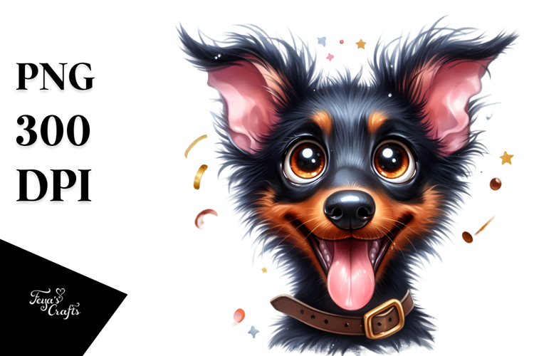 Eyes Clipart Image 7