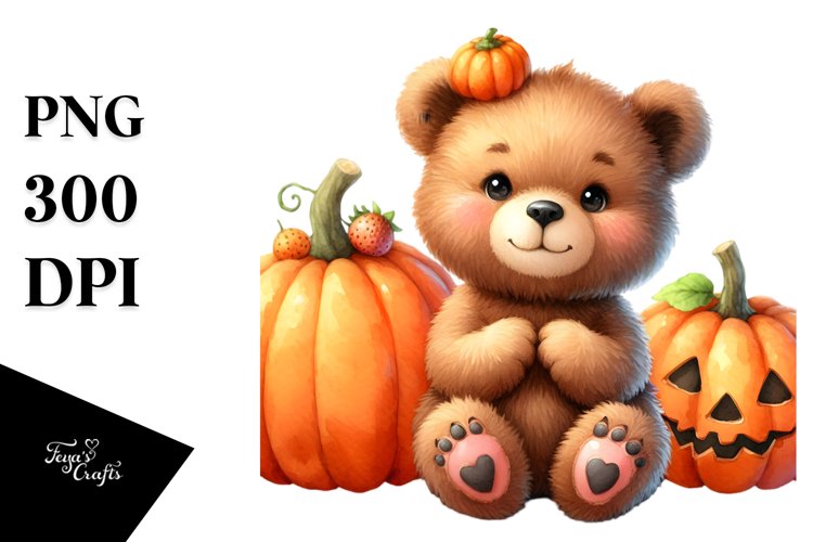 Whimsical Fonts Image 3