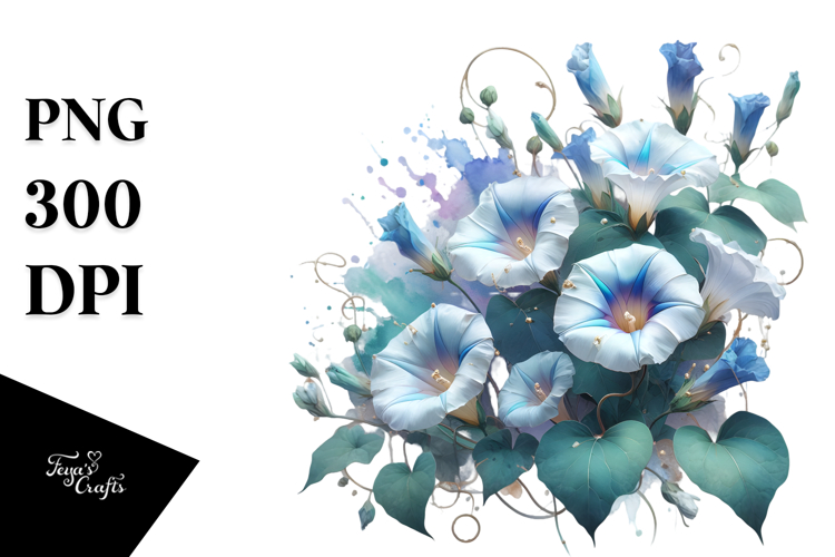 Small Clipart Image 14